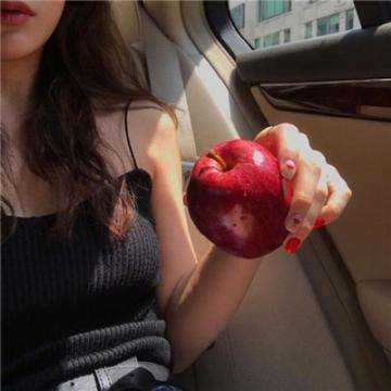 开局一把屠龙bt版下载