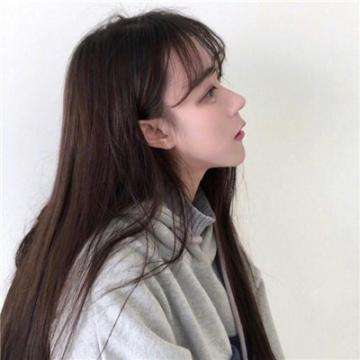火忍传奇手游