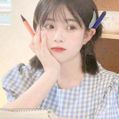 洪荒殺神传官方版