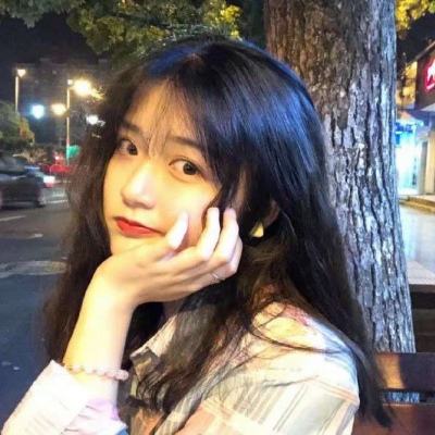 像素大战免费下载游戏