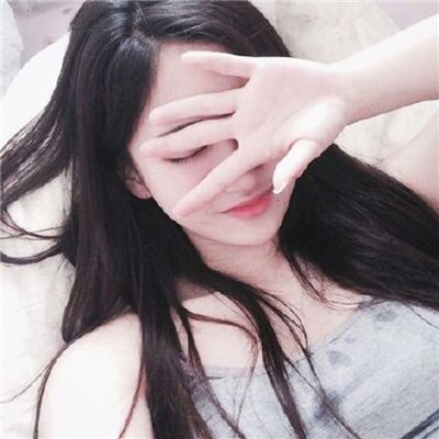 全境戒备官方下载